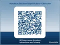 Citroën Jumpy 2.0 BlueHDi 145 L1