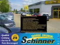 Citroën Jumpy 2.0 BlueHDi 145 L1