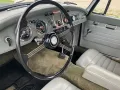 MGA