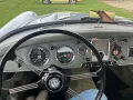 MGA