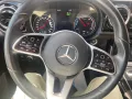 Mercedes-Benz EQT 200 Styl,LED,Luxus-Kombi