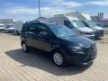 Mercedes-Benz EQT 200 Styl,LED,Luxus-Kombi