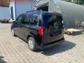 Mercedes-Benz EQT 200 Styl,LED,Luxus-Kombi
