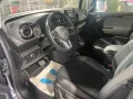 Mercedes-Benz EQT 200 Styl,LED,Luxus-Kombi