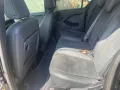 Mercedes-Benz EQT 200 Styl,LED,Luxus-Kombi