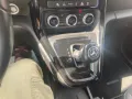 Mercedes-Benz EQT 200 Styl,LED,Luxus-Kombi