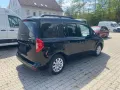 Mercedes-Benz EQT 200 Styl,LED,Luxus-Kombi
