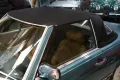Mercedes-Benz 560 SL mit Klimaautomatik