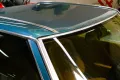 Mercedes-Benz 560 SL mit Klimaautomatik