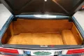 Mercedes-Benz 560 SL mit Klimaautomatik