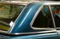 Mercedes-Benz 560 SL mit Klimaautomatik