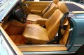 Mercedes-Benz 560 SL mit Klimaautomatik