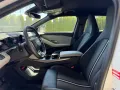 Ford Capri 210 kW RWD, Kamera, Navi