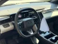 Ford Capri 210 kW RWD, Kamera, Navi
