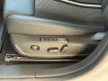 Ford Capri 210 kW RWD, Kamera, Navi