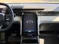 Ford Capri 210 kW RWD, Kamera, Navi