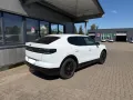 Ford Capri 210 kW RWD, Kamera, Navi
