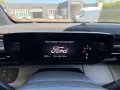Ford Capri 210 kW RWD, Kamera, Navi