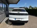 Ford Capri 210 kW RWD, Kamera, Navi