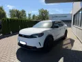Ford Capri 210 kW RWD, Kamera, Navi