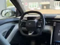 Ford Capri 210 kW RWD, Kamera, Navi