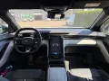 Ford Capri 210 kW RWD, Kamera, Navi