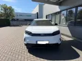 Ford Capri 210 kW RWD, Kamera, Navi