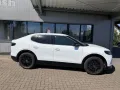 Ford Capri 210 kW RWD, Kamera, Navi
