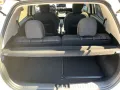 Hyundai INSTER Trend Elektro 49 kWh Assistenz-Paket