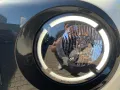 Hyundai INSTER Trend Elektro 49 kWh Assistenz-Paket
