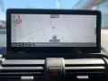 Hyundai INSTER Trend Elektro 49 kWh Assistenz-Paket