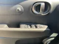 Hyundai INSTER Trend Elektro 49 kWh Assistenz-Paket