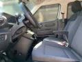 Hyundai INSTER Trend Elektro 49 kWh Assistenz-Paket