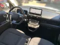 Hyundai INSTER Trend Elektro 49 kWh Assistenz-Paket