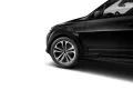 Audi SQ7 TFSI*Matrix*HUD*B&O*Pano*360cam*air**Navi*vi