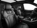 Audi SQ7 TFSI*Matrix*HUD*B&O*Pano*360cam*air**Navi*vi