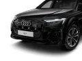 Audi SQ7 TFSI*Matrix*HUD*B&O*Pano*360cam*air**Navi*vi