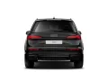 Audi SQ7 TFSI*Matrix*HUD*B&O*Pano*360cam*air**Navi*vi