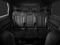 Audi SQ7 TFSI*Matrix*HUD*B&O*Pano*360cam*air**Navi*vi