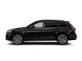Audi SQ7 TFSI*Matrix*HUD*B&O*Pano*360cam*air**Navi*vi