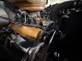 Cadillac Convertible Eldorado Biarritz 1955