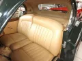 Jaguar XK 120 - die Superkatze!