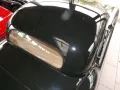 Jaguar XK 120 - die Superkatze!