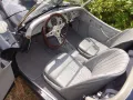 Jaguar XK 140 S OTS - vom Allerfeinsten!