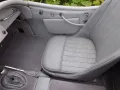 Jaguar XK 140 S OTS - vom Allerfeinsten!