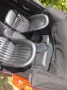 Jaguar XK 150 S! -