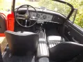 Jaguar XK 150 S! -