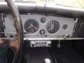 Jaguar XK 150 S! -