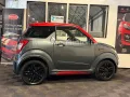 Ligier JS50 Sport 8PS GREY Mopedauto Microcar 45KM auto