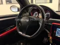Ligier JS50 Sport 8PS GREY Mopedauto Microcar 45KM auto